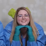 Hailey Croft - @hailey97_23 - Instagram