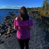 hailey_croft - @hailey_croft - TikTok