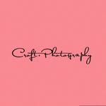 Hailey Croft - @croft.photography_ - Instagram