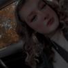 Hailey Croft - @hailey.croft2 - TikTok