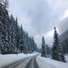 hailey croft - @hailey.crofttt - TikTok