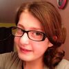 @Hailey croft - @haileycroft2001 - TikTok