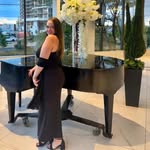 Hailey Danielle - @hailey.moorcroft - Instagram