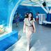 Hailey Maslog Croft - Facebook