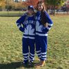 hailey.croft - @hailey.croft - TikTok