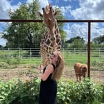 Haley Croft - @hcroft - Instagram