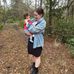 Haley Croft - Facebook