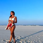 haley croft - @haley_croft - Instagram