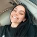 Haley Croft - Facebook