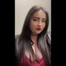 Haley Croft - Facebook