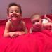 Hayley Croft - Facebook