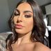 Hayley Croft - Facebook