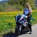 Hayley Croft - Facebook