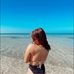 Hayley Croft - Facebook