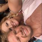 Hailey Cronk - Facebook