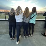 Hailey Cronk - @haileycronk7 - Instagram