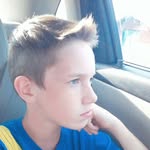 hailey cronk - @cronkhailey - Instagram
