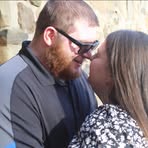 Hailey Cronk - Facebook