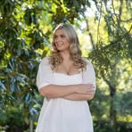 Hailey Cronk - Facebook