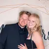 Hailey Cronk - @haileycronk - TikTok