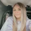 hailey - @hailey.cronk - TikTok