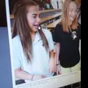 haileycronk2 - @haileycronk2 - TikTok