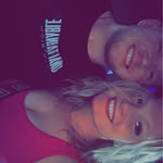 Hails 🦋 - @hailey_cronk3 - Instagram