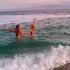 hails - @haileymcronk - TikTok
