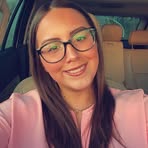 Haleigh Cronk - Facebook