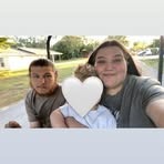 Haley Cronk - Facebook