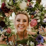 Haley Cronk - @yerawizardhaleyy - Instagram