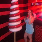 Hayleigh Cronk - Facebook