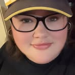 Hayley Cronk - Facebook