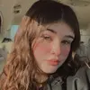 Hayley Cronk - @hayhay0336 - TikTok