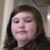 hayley Cronk - @hayley_cronk - TikTok