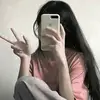 ⭐️Hailey⭐️ - @.hailey_cross.trading - TikTok