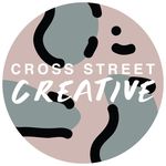 Hailey ~ Cross Street Creative - @cross.street.creative - Instagram