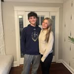 Hailey Cross - @hailey_cross02 - Instagram