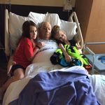 Hailey cross - @just_haileyyyy_ - Instagram