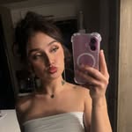 Hailey Cross - @_haileycross - Instagram