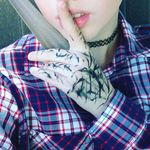 Hailey Cross - @_duh_itz_hailey_5 - Instagram