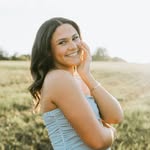 HAILEY CROSS - @h.aileycross - Instagram