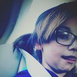 Hailey Cross - @haileycross18 - Instagram