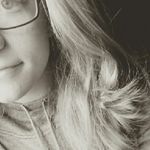 hailey cross - @crosshailey - Instagram