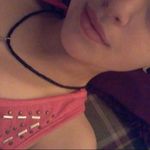 Hailey Cross - @_duh_itz_hailey_ - Instagram