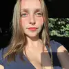 Hailey Cross - @haileycross04 - TikTok