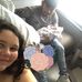 Hailey Cross - Facebook