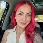 Hailey Cross - @haileycross_24 - Instagram