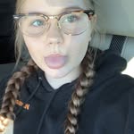 Hailey Cross - @haileymichelle0721 - Instagram