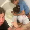 Hailey Cross - @.hailey.00p - TikTok
